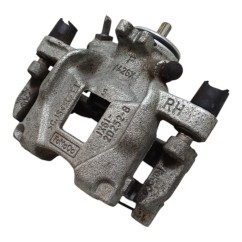 Pinza Freno Posteriore Destra FORD Kuga Serie DFK dal 19 - 2571536 - 2371841