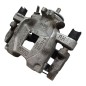 Pinza Freno Posteriore Destra FORD Kuga Serie DFK dal 19