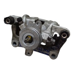 Pinza Freno Posteriore Destra FORD Kuga Serie DFK dal 19 - 2571536 - 2371841
