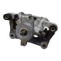 Pinza Freno Posteriore Destra FORD Kuga Serie DFK dal 19