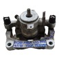 Pinza Freno Posteriore Destra FORD Kuga Serie DFK dal 19