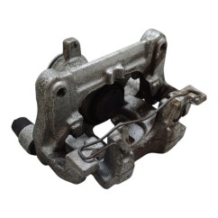 Pinza Freno Posteriore Destra FORD Kuga Serie DFK dal 19 - 2571536 - 2371841