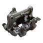 Pinza Freno Posteriore Destra FORD Kuga Serie DFK dal 19