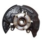 Montante sospensione ANT. SX FORD Kuga Serie DFK dal 19