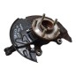 Montante sospensione ANT. SX FORD Kuga Serie DFK dal 19