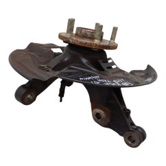 Montante sospensione ANT. SX FORD Kuga Serie DFK dal 19 - 2451516 - 2371939