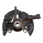 Montante sospensione ANT. SX FORD Kuga Serie DFK dal 19