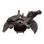 Montante sospensione ANT. SX FORD Kuga Serie DFK dal 19
