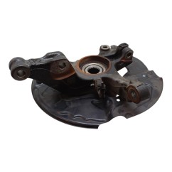 Montante sospensione ANT. SX FORD Kuga Serie DFK dal 19 - 2451516 - 2371939