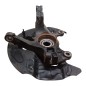 Montante sospensione ANT. SX FORD Kuga Serie DFK dal 19
