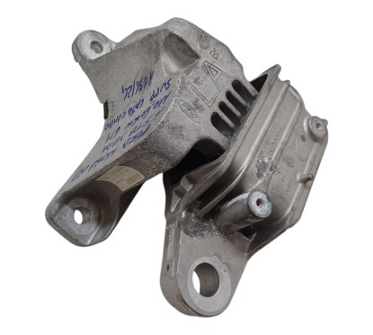 Supporto motore FORD Kuga Serie DFK dal 19 - 2433169 - 2371281