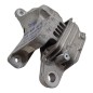 Supporto motore FORD Kuga Serie DFK dal 19