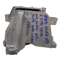 Supporto motore FORD Kuga Serie DFK dal 19