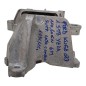 Supporto motore FORD Kuga Serie DFK dal 19