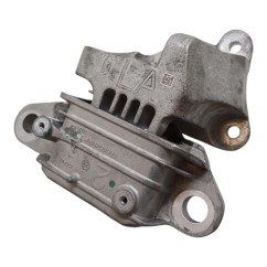 Supporto motore FORD Kuga Serie DFK dal 19 - 2433169 - 2371281