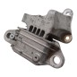 Supporto motore FORD Kuga Serie DFK dal 19