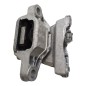 Supporto motore FORD Kuga Serie DFK dal 19