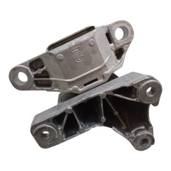 Supporto motore FORD Kuga Serie DFK dal 19 - 2433169 - 2371281