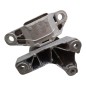 Supporto motore FORD Kuga Serie DFK dal 19