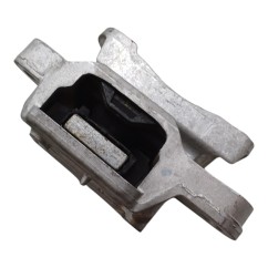 Supporto motore FORD Kuga Serie DFK dal 19 - 2433169 - 2371281