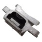 Supporto motore FORD Kuga Serie DFK dal 19