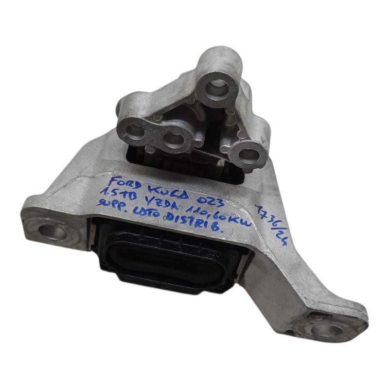 Supporto motore FORD Kuga Serie DFK dal 19