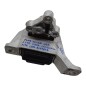 Supporto motore FORD Kuga Serie DFK dal 19