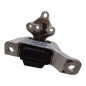 Supporto motore FORD Kuga Serie DFK dal 19