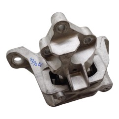 Supporto motore FORD Kuga Serie DFK dal 19 - 2375995 - 2371286