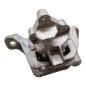 Supporto motore FORD Kuga Serie DFK dal 19