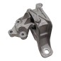 Supporto motore FORD Kuga Serie DFK dal 19