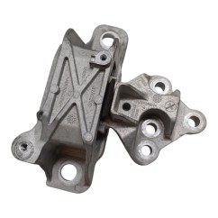 Supporto motore FORD Kuga Serie DFK dal 19 - 2375995 - 2371286