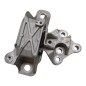Supporto motore FORD Kuga Serie DFK dal 19