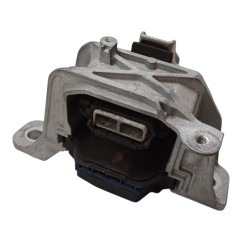 Supporto motore FORD Kuga Serie DFK dal 19 - 2375995 - 2371286