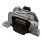 Supporto motore FORD Kuga Serie DFK dal 19