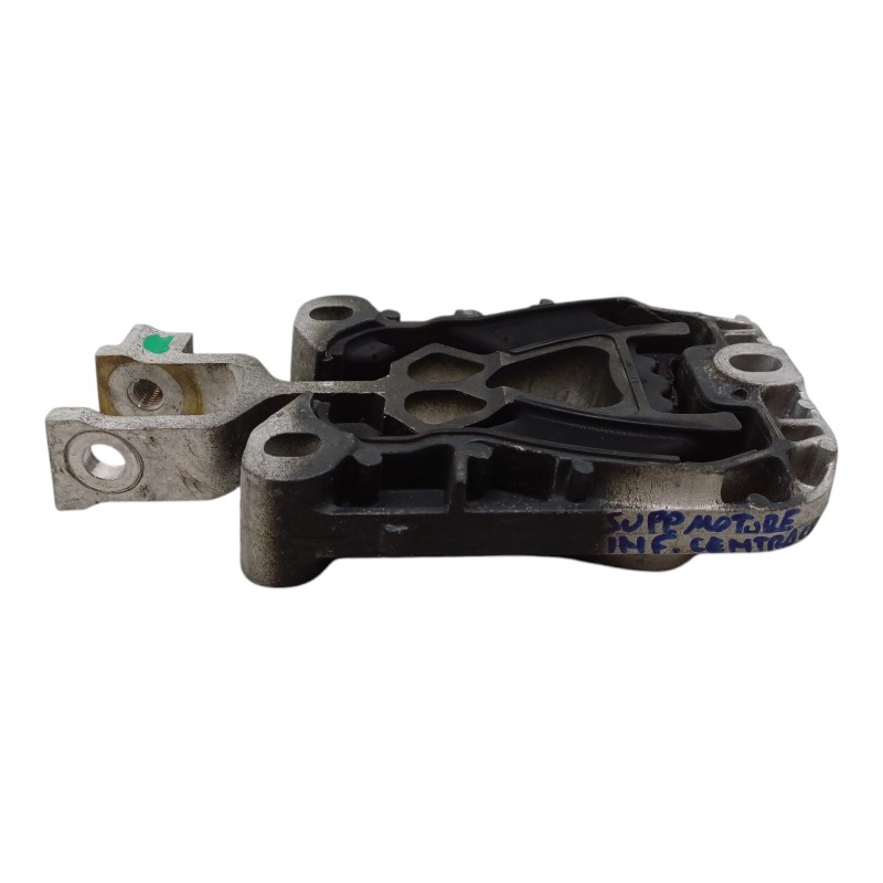 Supporto motore FORD Kuga Serie DFK dal 19