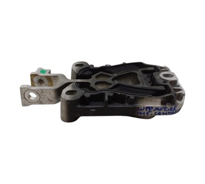 Supporto motore FORD Kuga Serie DFK dal 19 - 2535261 - 2371292