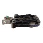 Supporto motore FORD Kuga Serie DFK dal 19