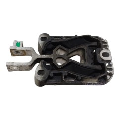 Supporto motore FORD Kuga Serie DFK dal 19