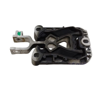 Supporto motore FORD Kuga Serie DFK dal 19