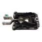 Supporto motore FORD Kuga Serie DFK dal 19