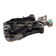 Supporto motore FORD Kuga Serie DFK dal 19 - 2535261 - 2371292