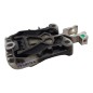 Supporto motore FORD Kuga Serie DFK dal 19