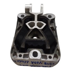 Supporto motore FORD Kuga Serie DFK dal 19 - 2535261 - 2371292