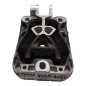 Supporto motore FORD Kuga Serie DFK dal 19