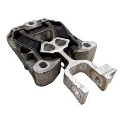 Supporto motore FORD Kuga Serie DFK dal 19 - 2535261 - 2371292