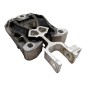 Supporto motore FORD Kuga Serie DFK dal 19