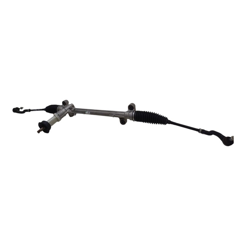 Scatola dello sterzo FORD Kuga Serie DFK dal 19