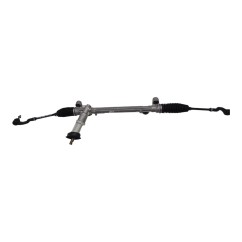 Scatola dello sterzo FORD Kuga Serie DFK dal 19