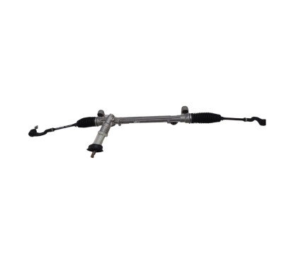 Scatola dello sterzo FORD Kuga Serie DFK dal 19
